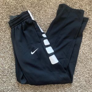 Nike Elite Sweats